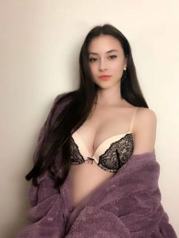 Анкета проститутки Света - Фото 1, , 23 года, №298796