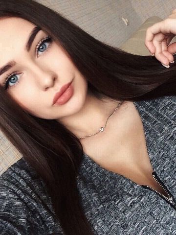 Анкета проститутки Аврора - Фото 1, , 25 лет, №299825