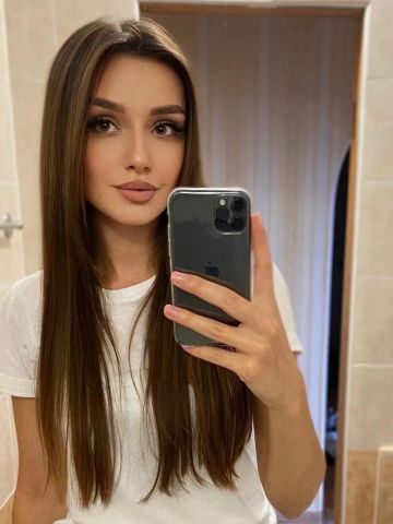 Анкета проститутки Агата - Фото 1, , 26 лет, №295013
